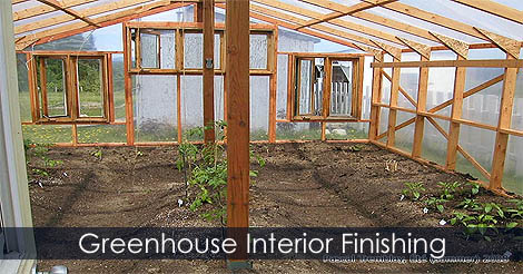 greenhouse-interior-finishing.jpg