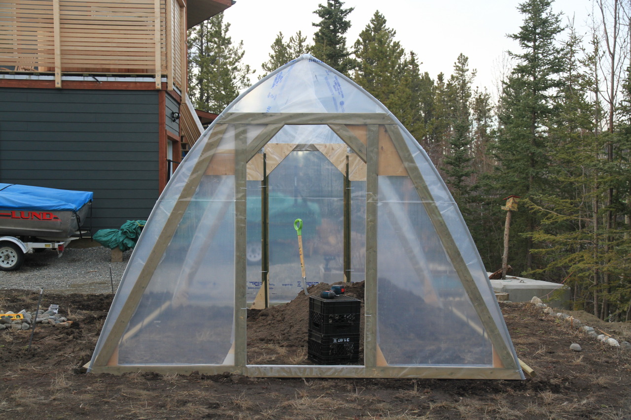 greenhouse_05.jpg