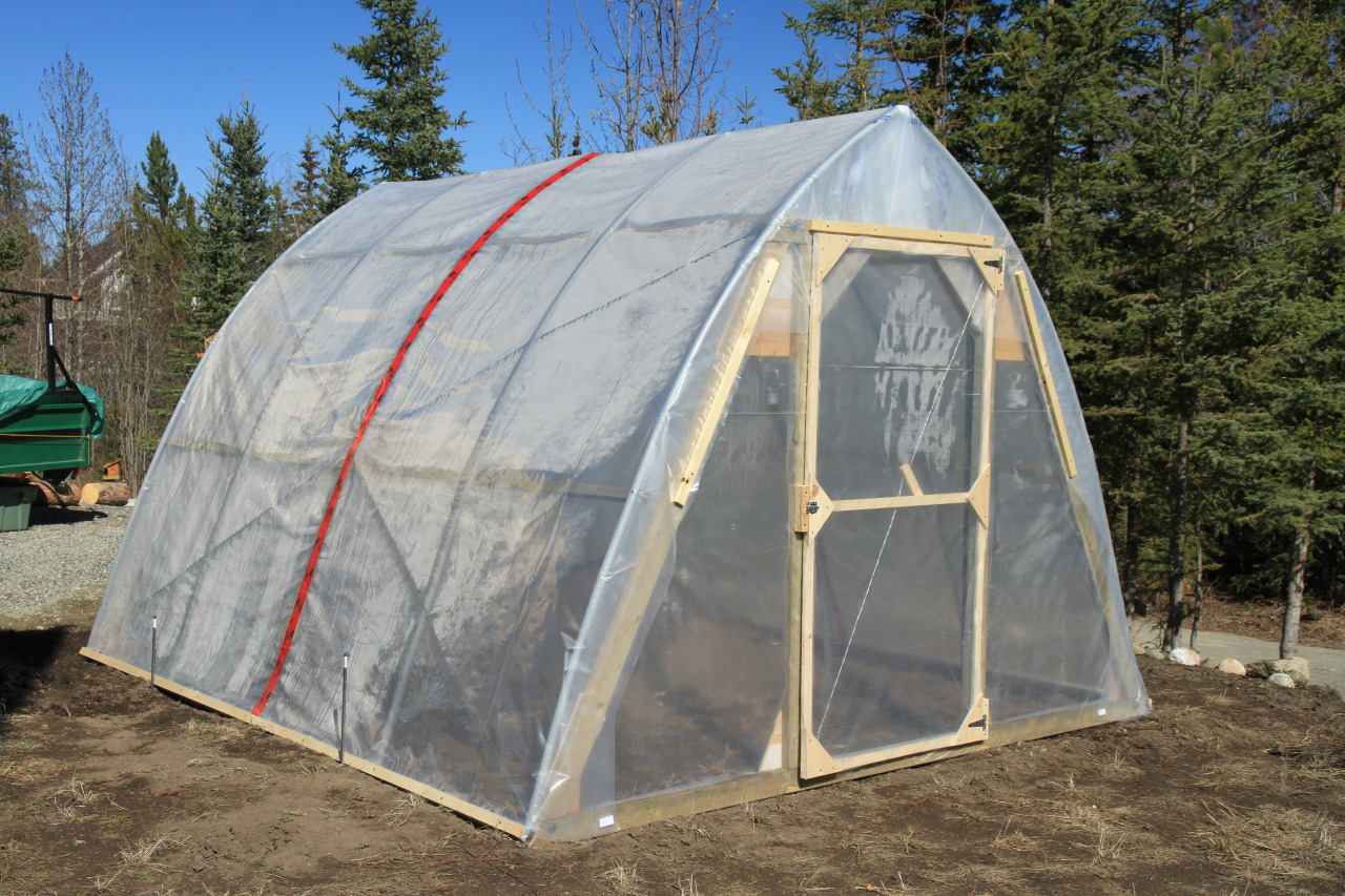 greenhouse_11.jpg