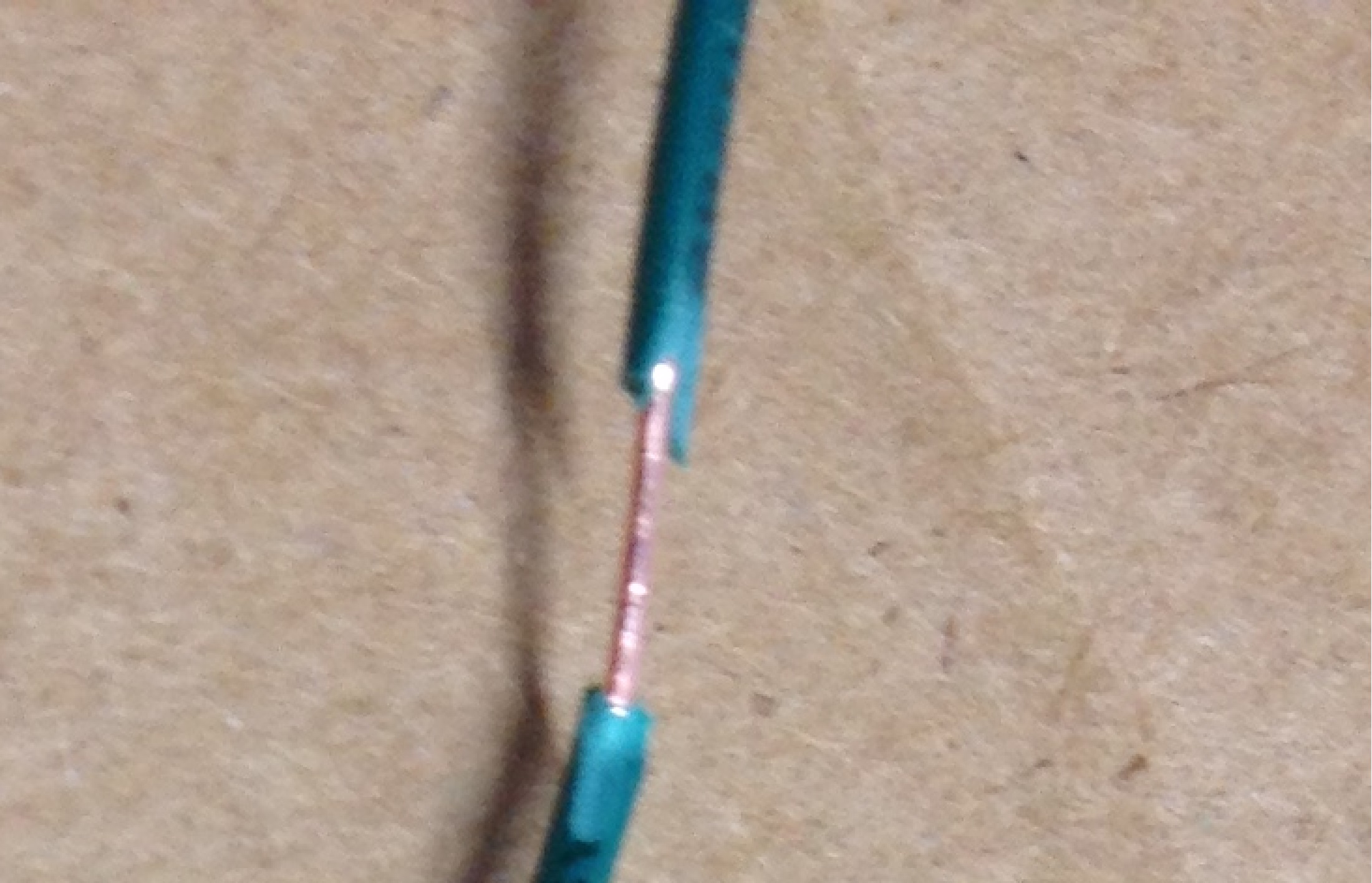 greenwirestripped.JPG