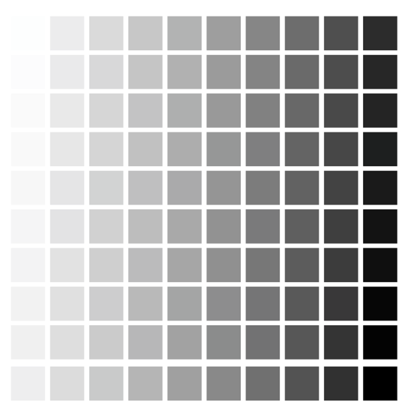 greyscale.png