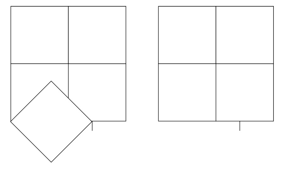 grid and square.jpg