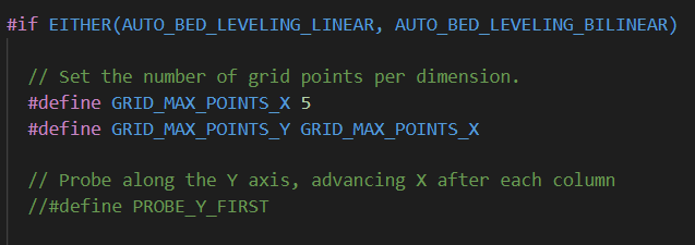 grid points.PNG