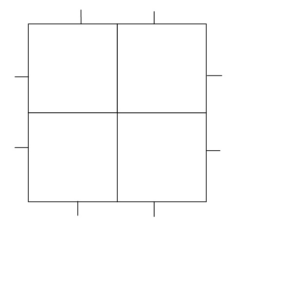 grid with 8 marks.jpg