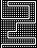 grid with path.bmp