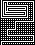 grid with paths 1.bmp