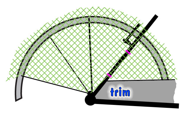 gridPic-3.jpg