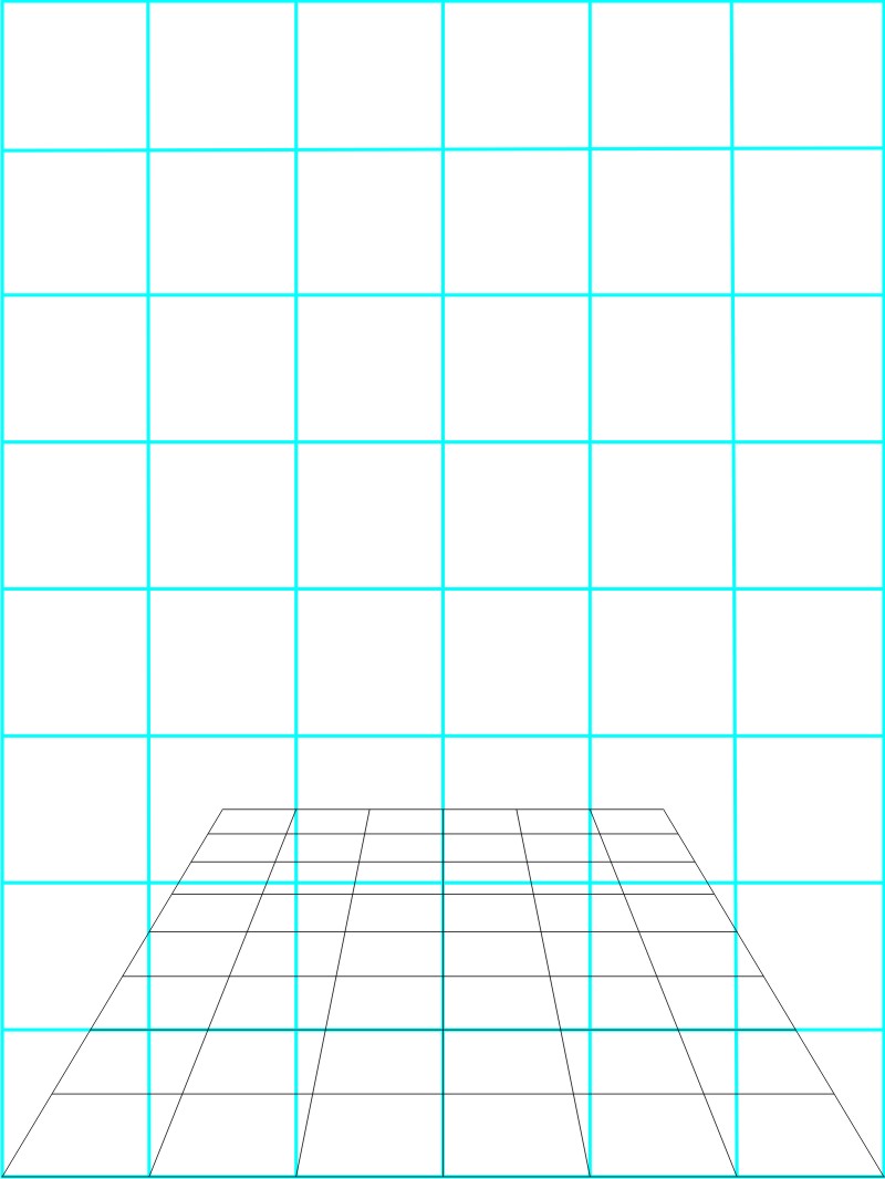 grids.jpg