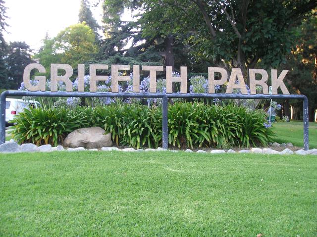 griffith%20park.jpg