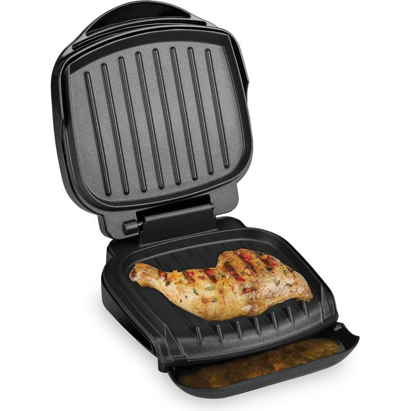 grill.JPG