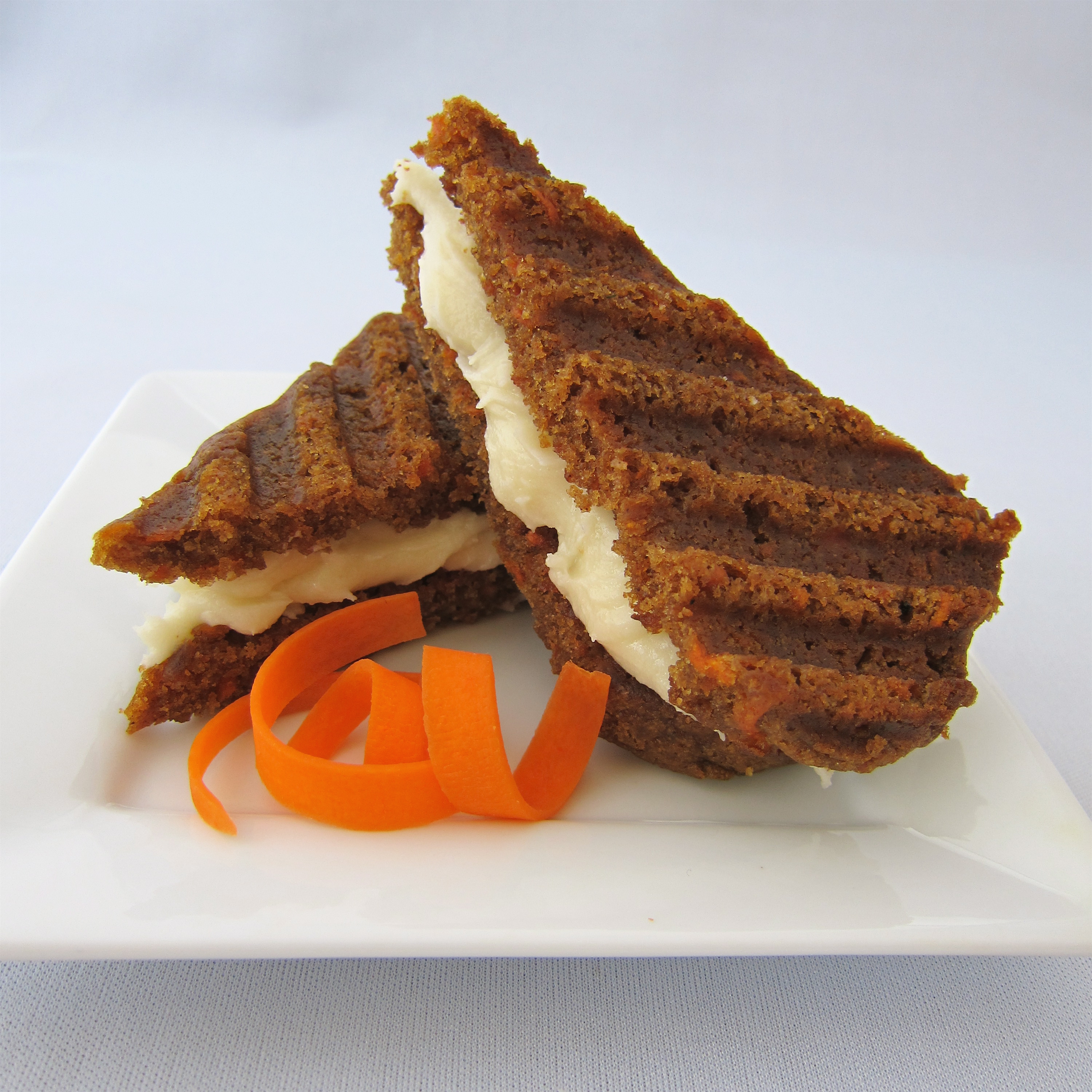 grilled carrot cake 03.JPG