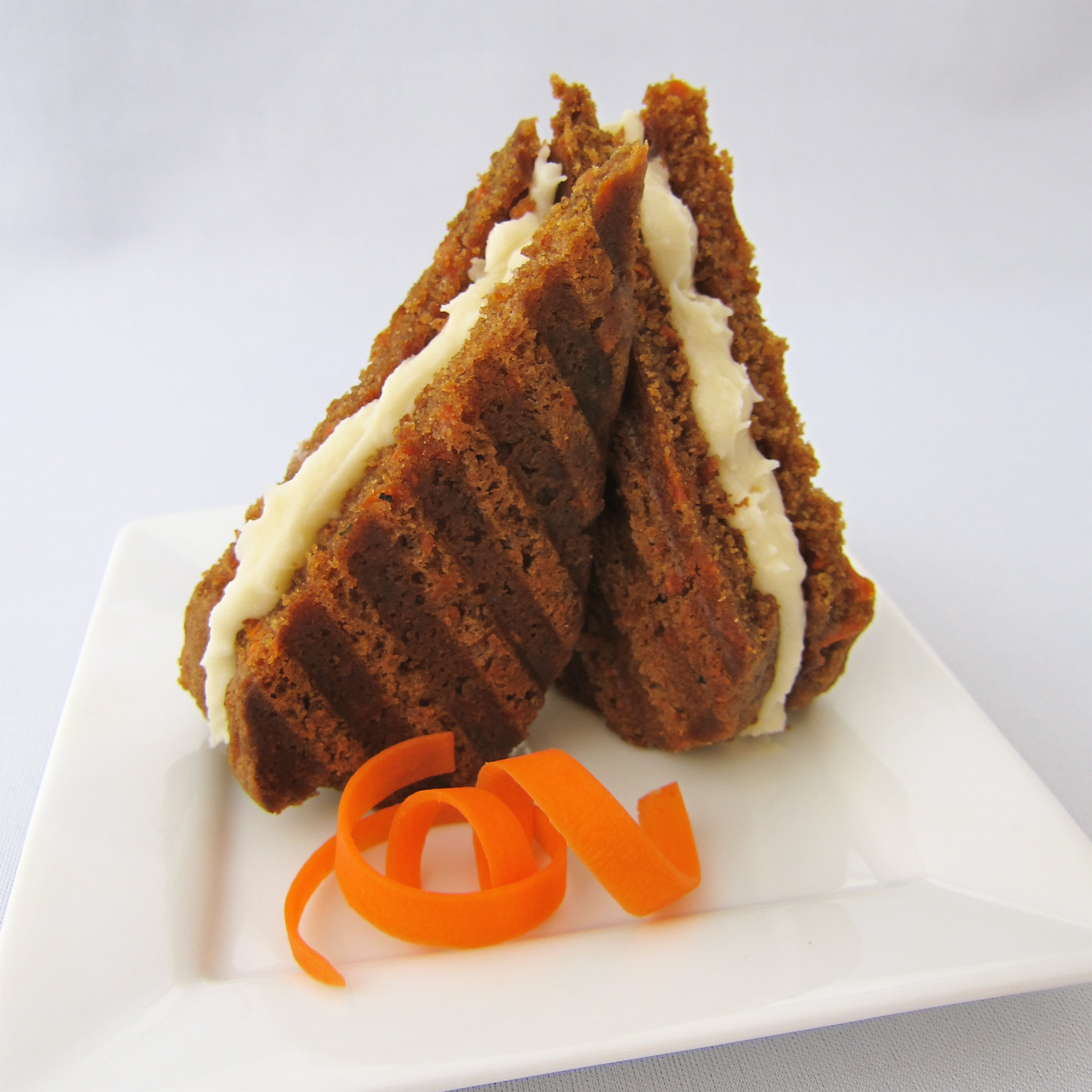 grilled carrot cake 05.JPG