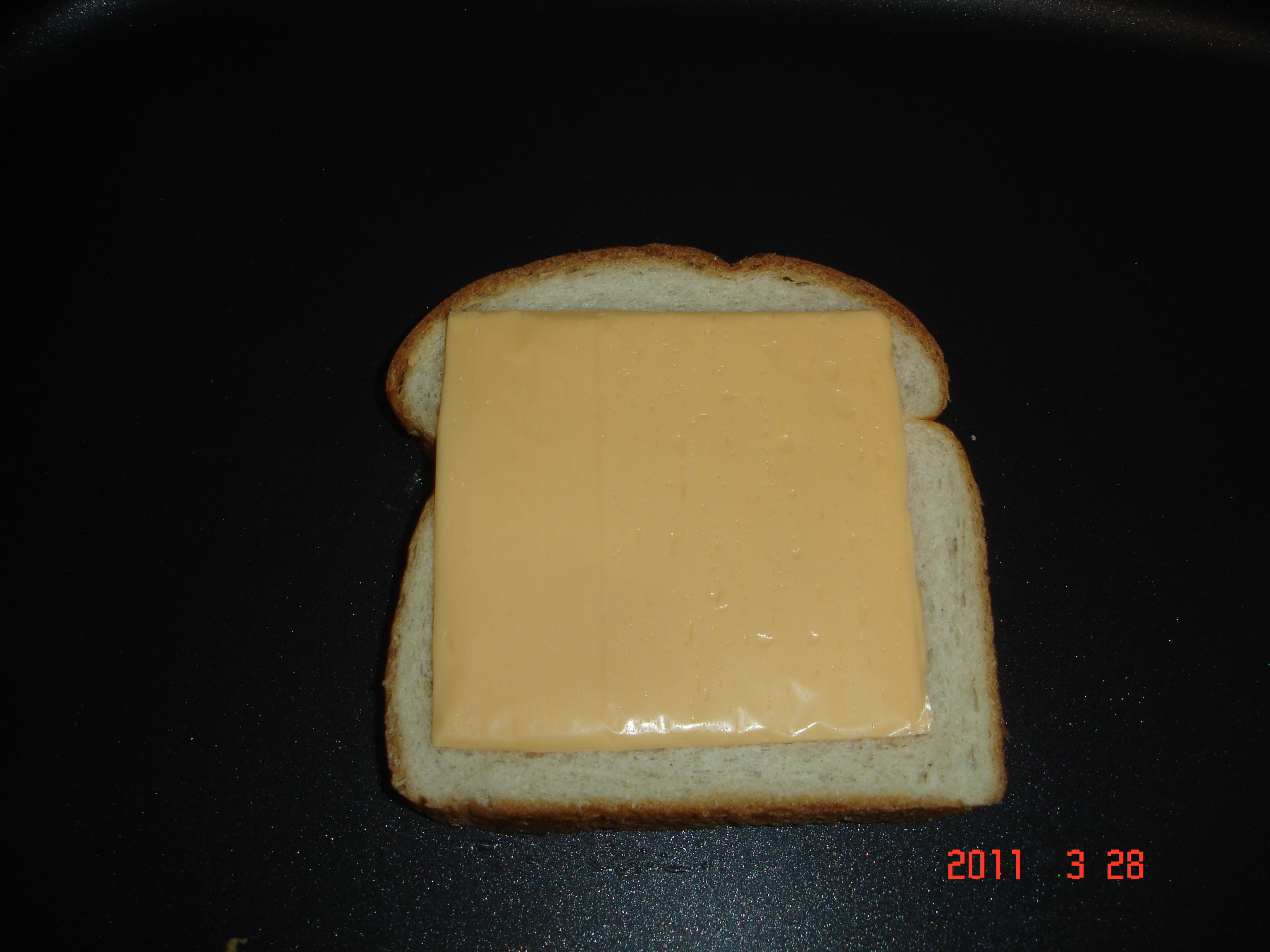 grilled cheese 008.JPG