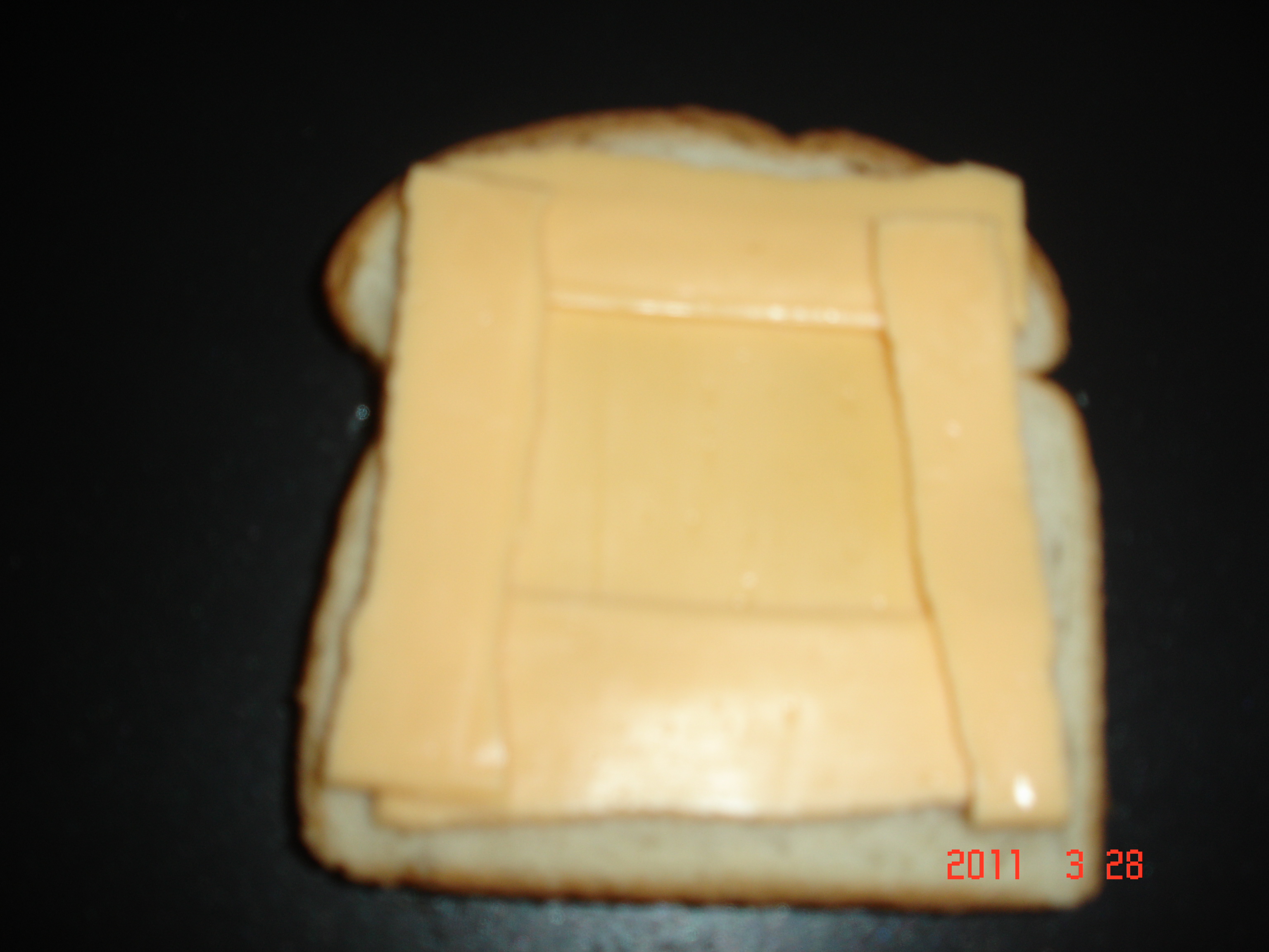 grilled cheese 010.JPG