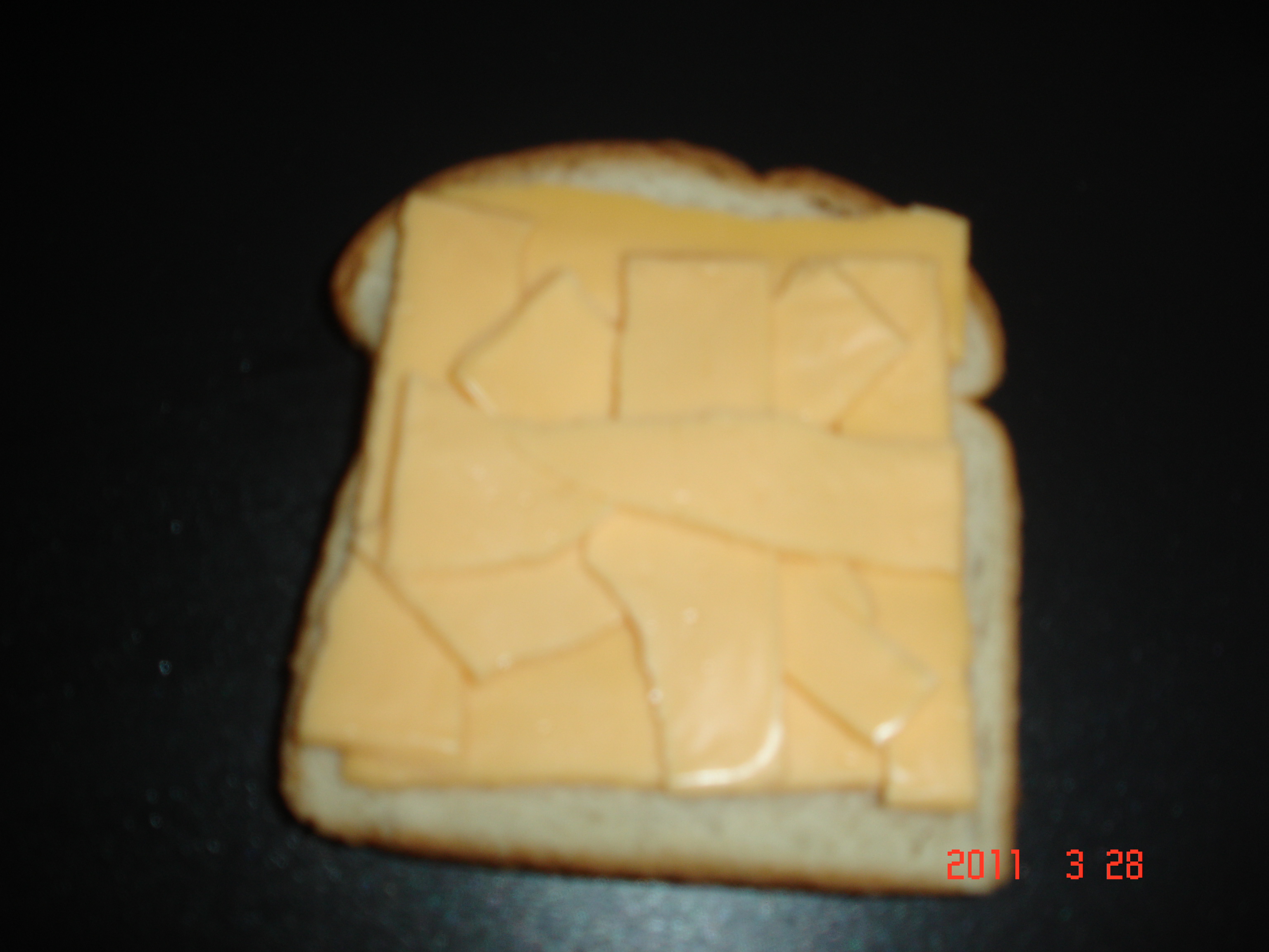 grilled cheese 011.JPG