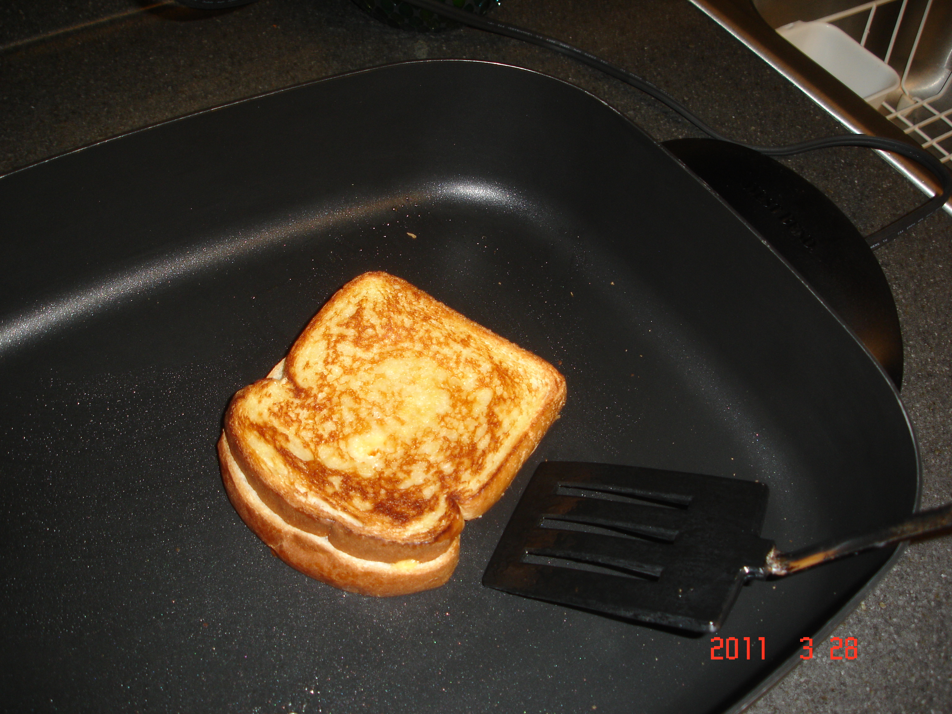 grilled cheese 015.JPG