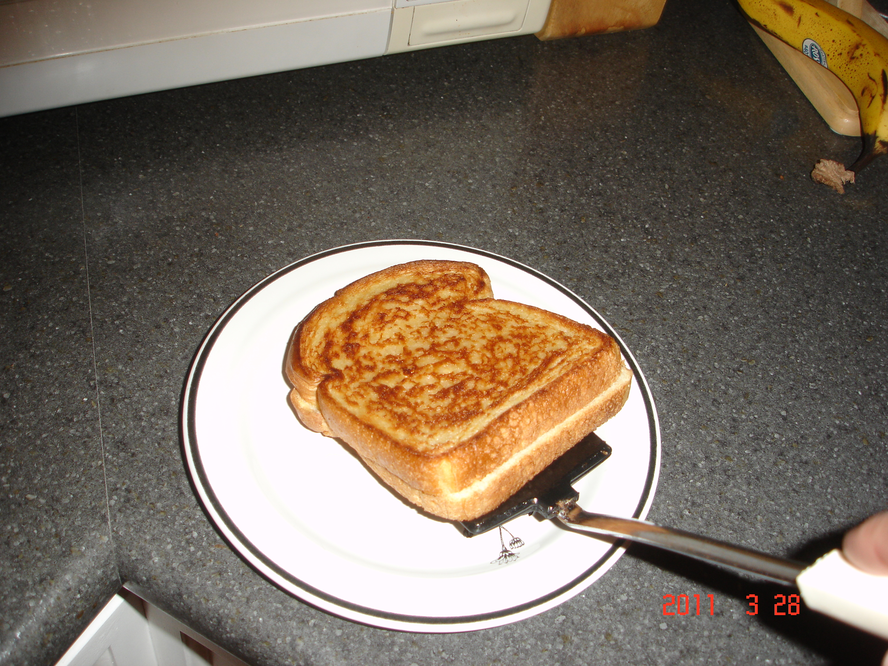 grilled cheese 017.JPG