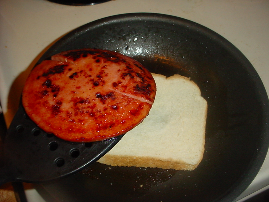 grilled cheese and bologna 008.jpg