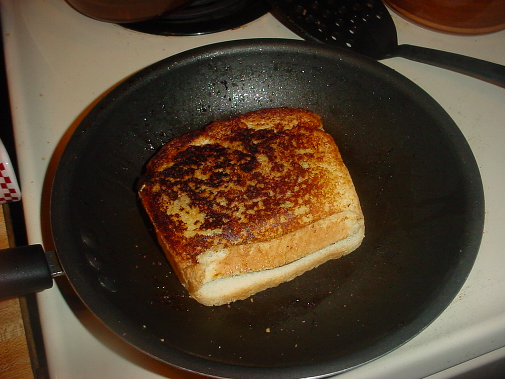 grilled cheese and bologna 013.jpg