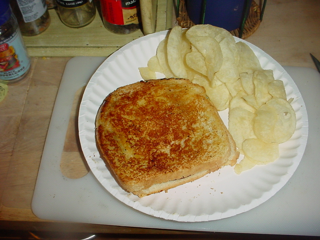 grilled cheese and bologna 014.jpg