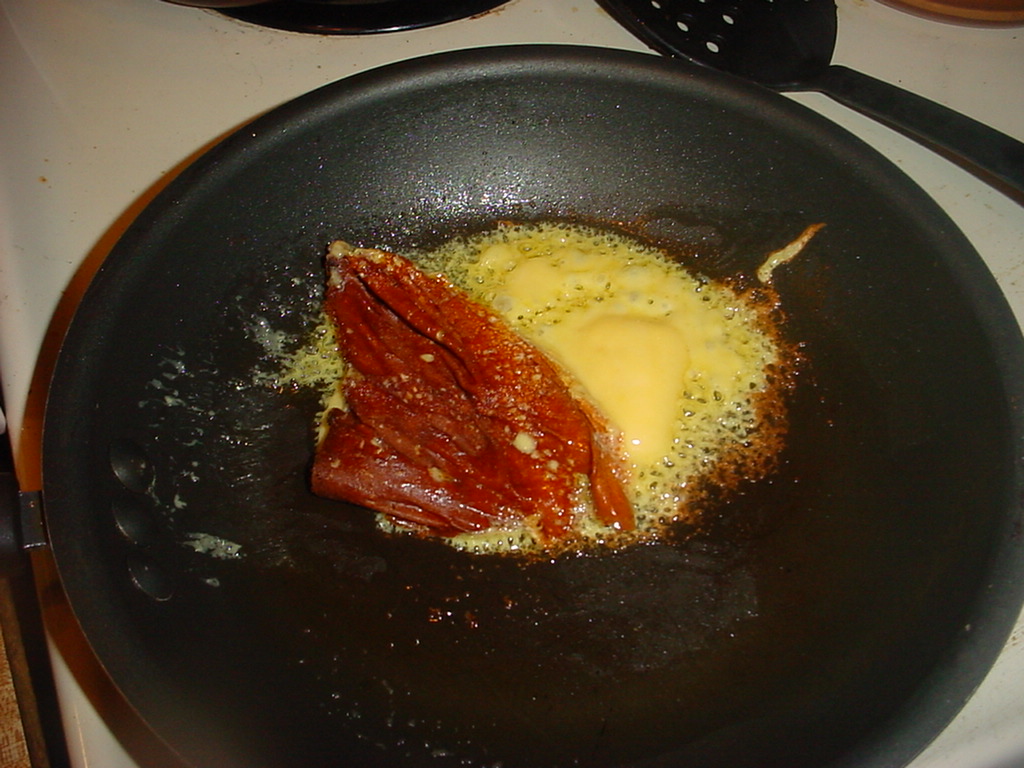 grilled cheese and bologna 018.jpg