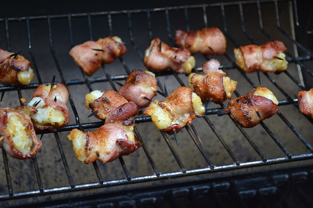 grilled-tater-tots-with-bacon.JPG