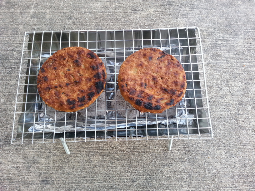 grillin.png