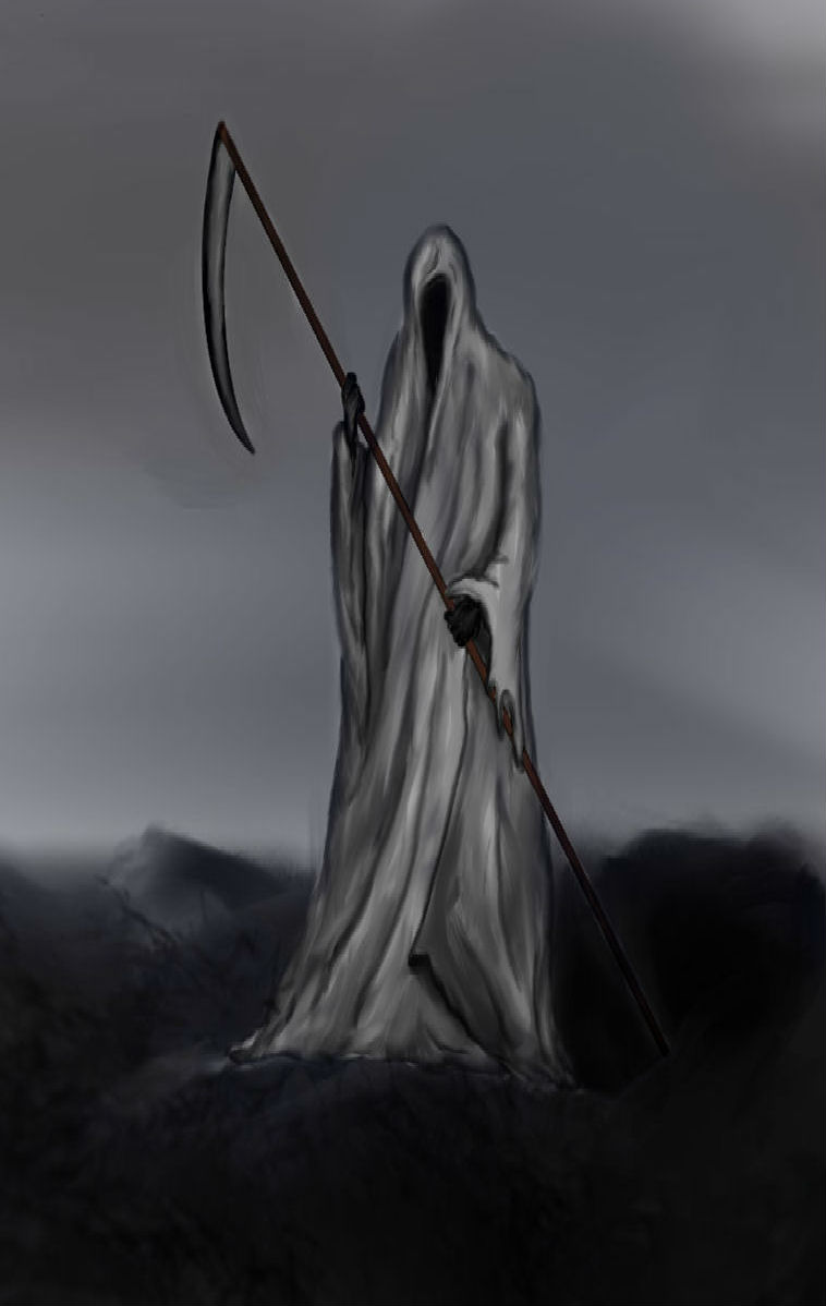 grim reaper.jpg