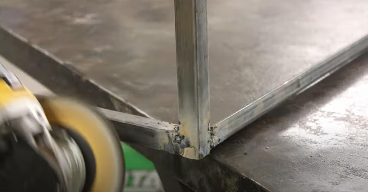 grind welds 1.jpg