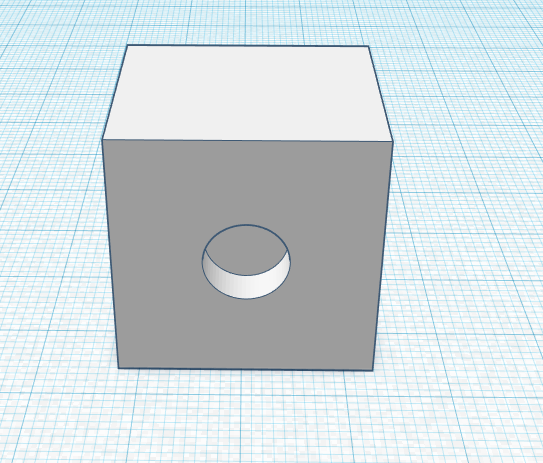 grip block done.PNG