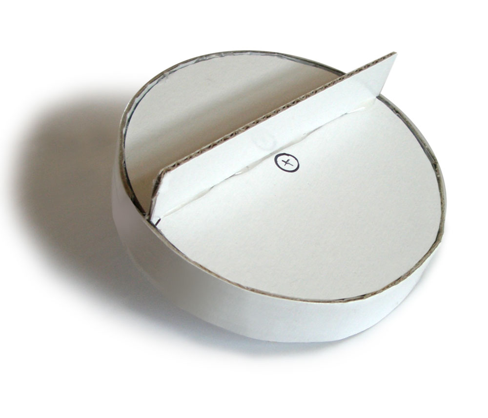 grip-handle.jpg