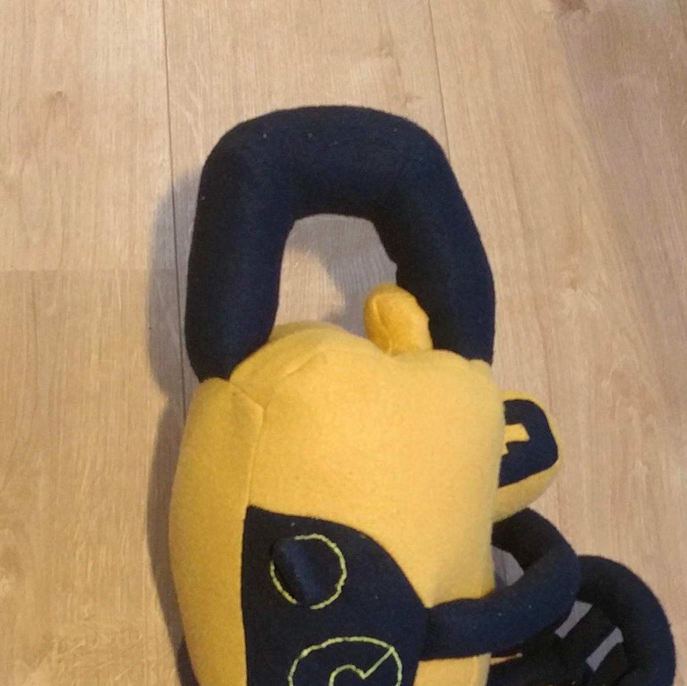 grip.jpg