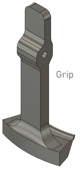 grip.png