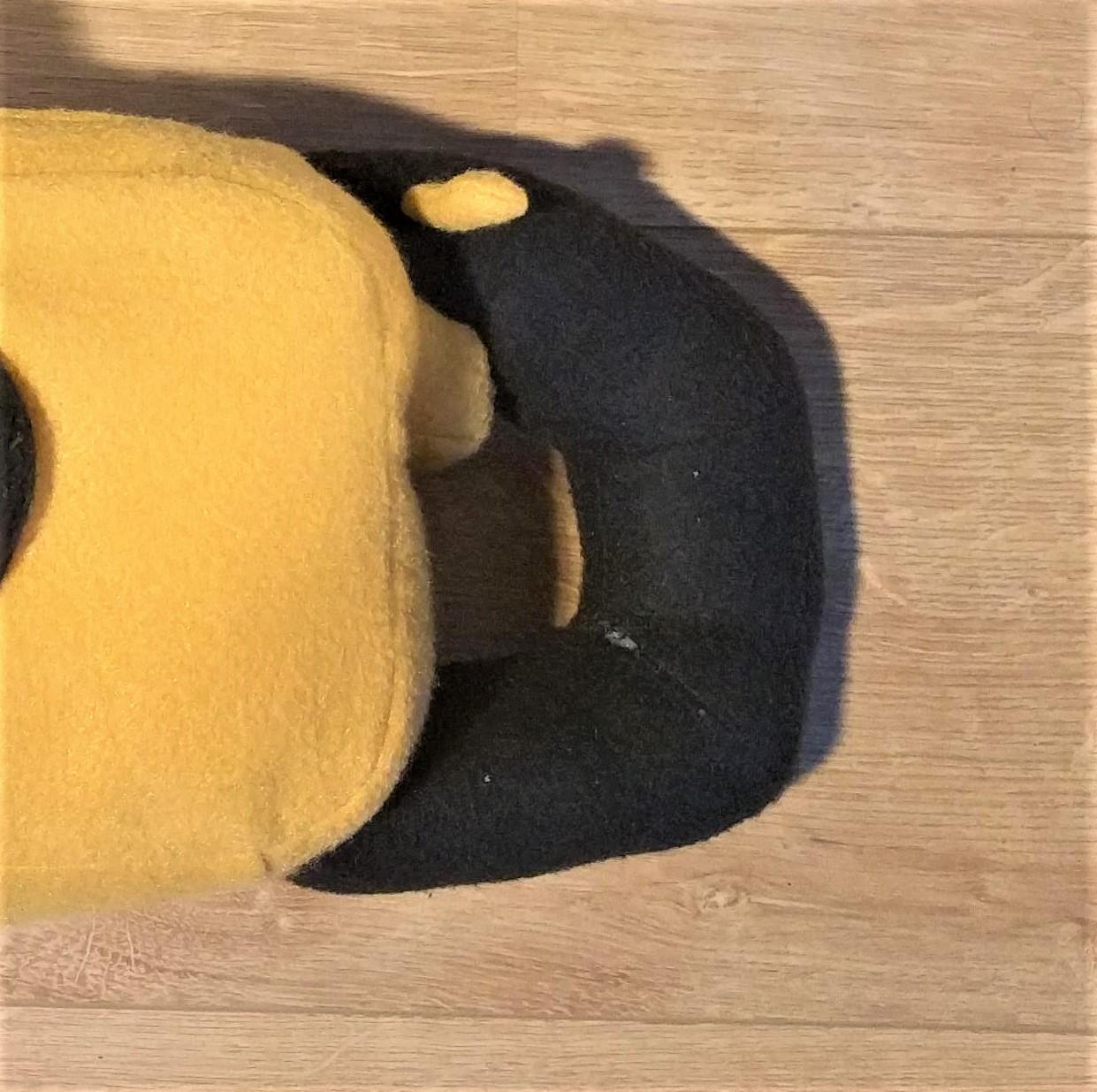 grip2.jpg
