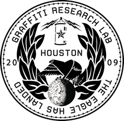 grlhouston-logo.jpg