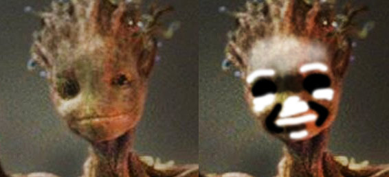 groot face.jpg