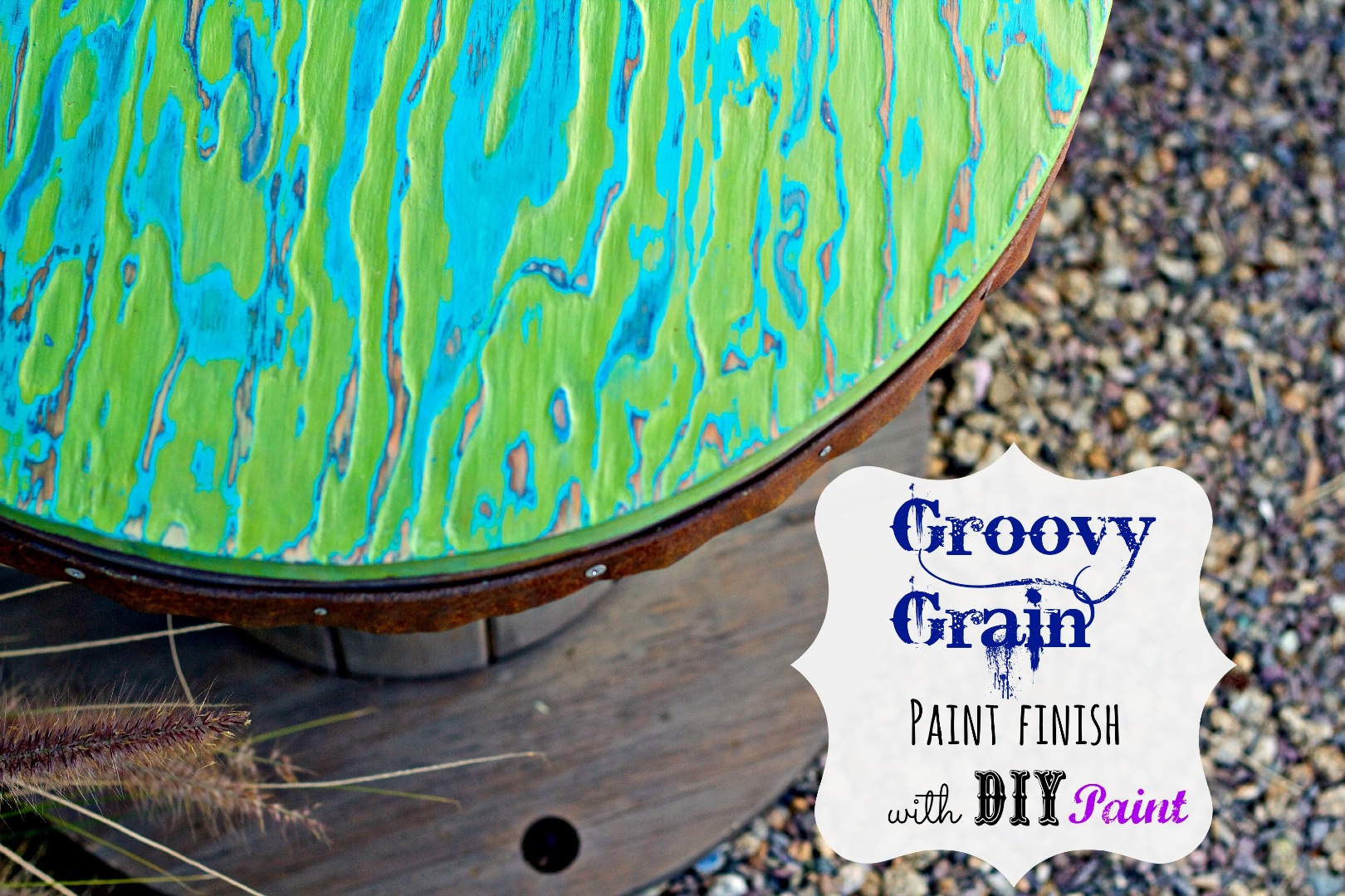 groovy grain.jpg