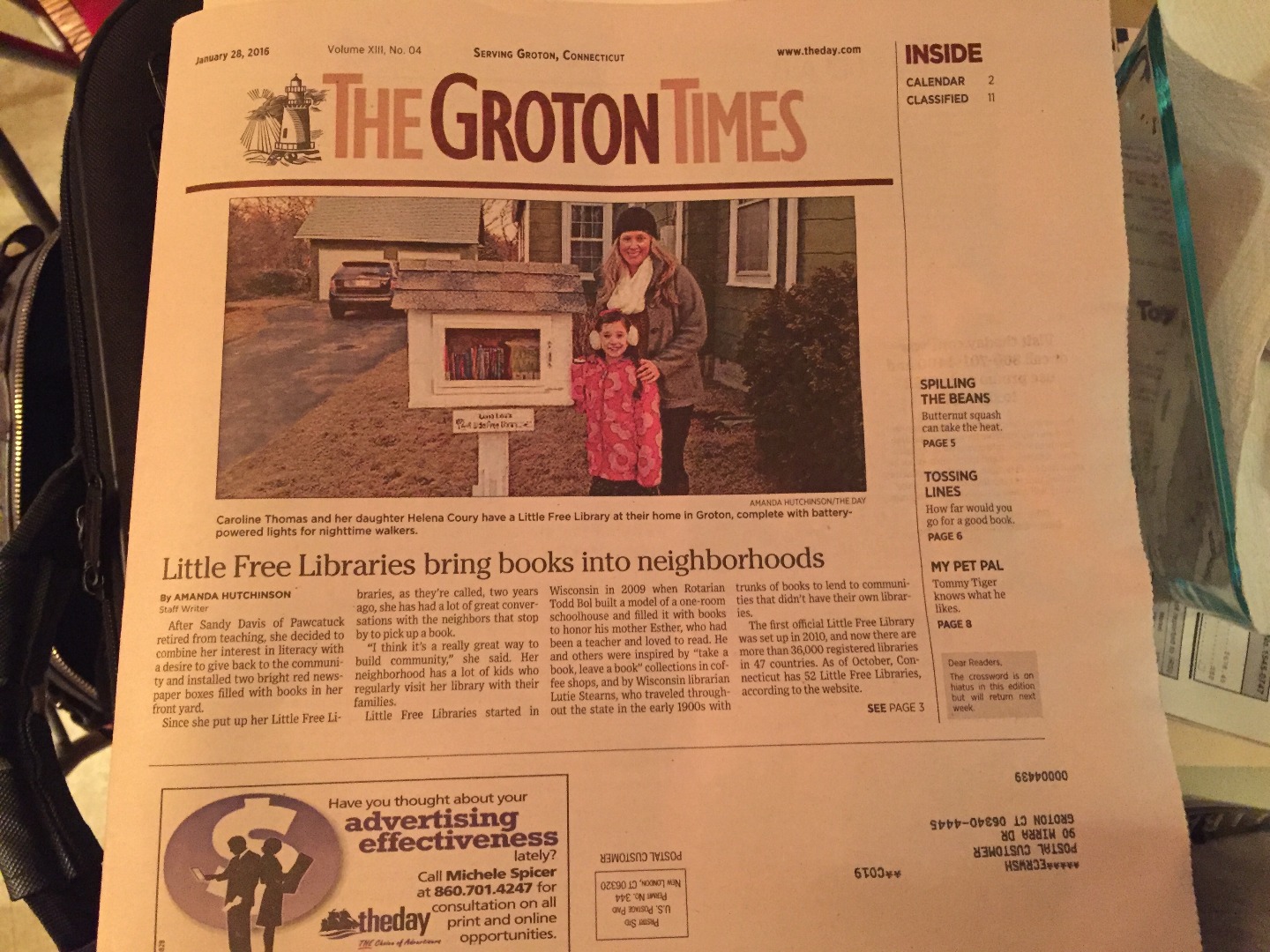 groton times.jpg