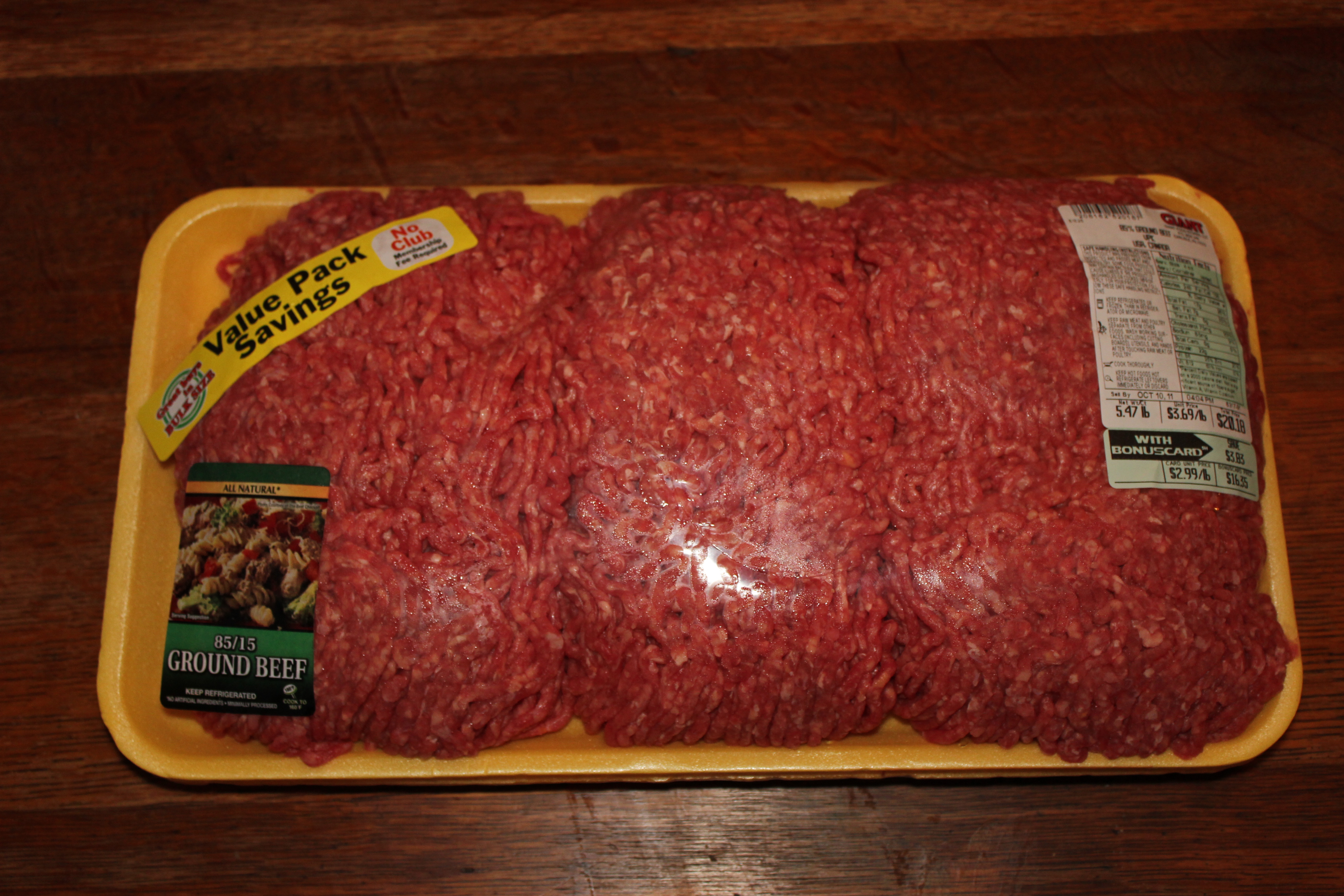 ground beef.JPG