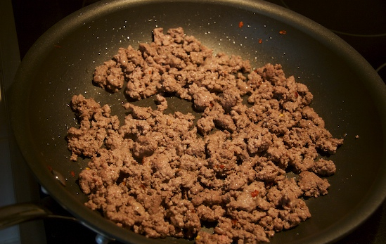 ground beef.jpg