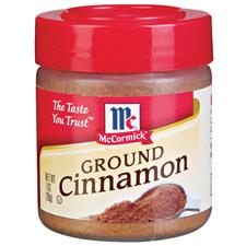 ground cinnamon 1oz.ashx.jpg