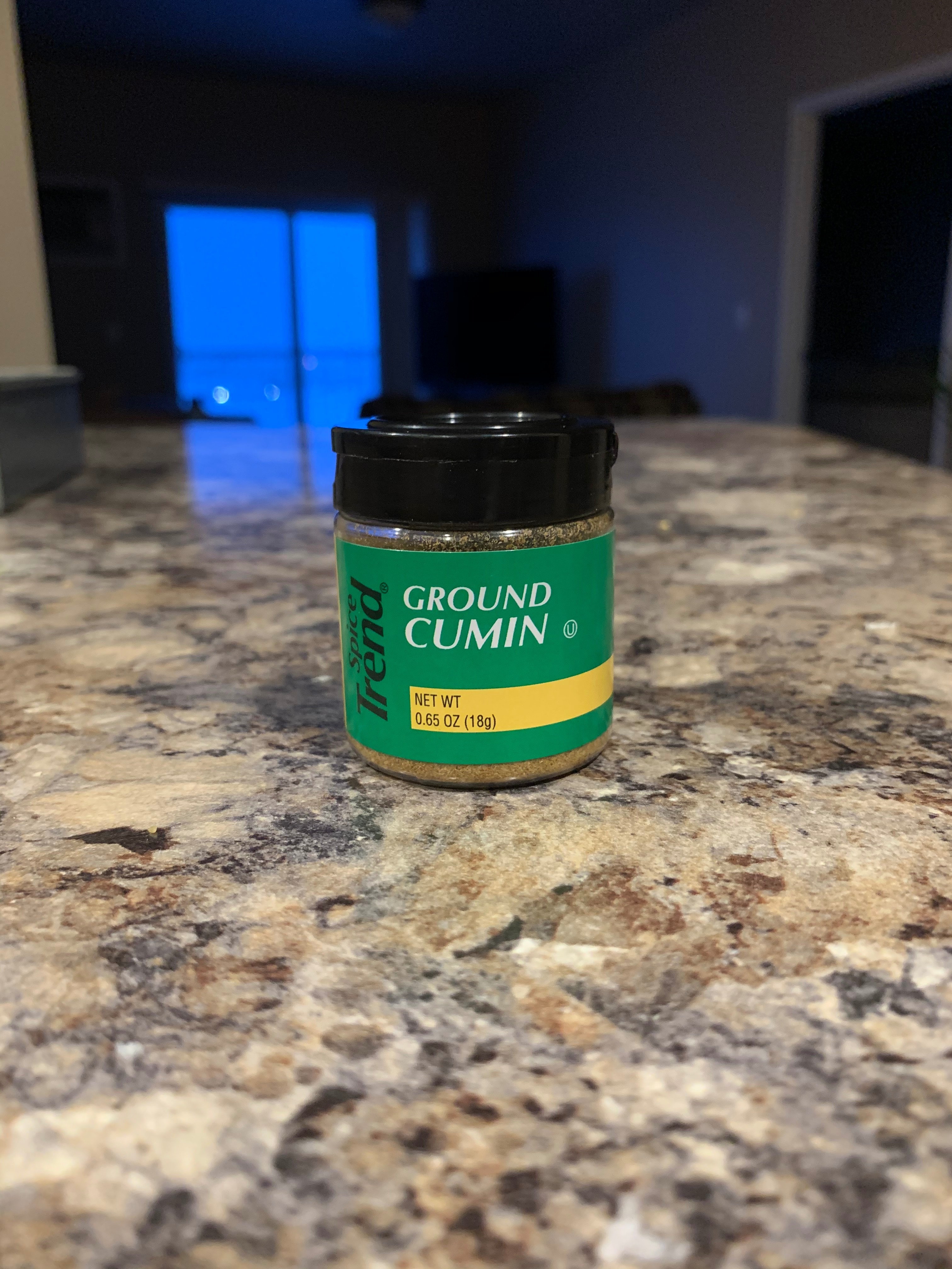 ground cumin.jpg