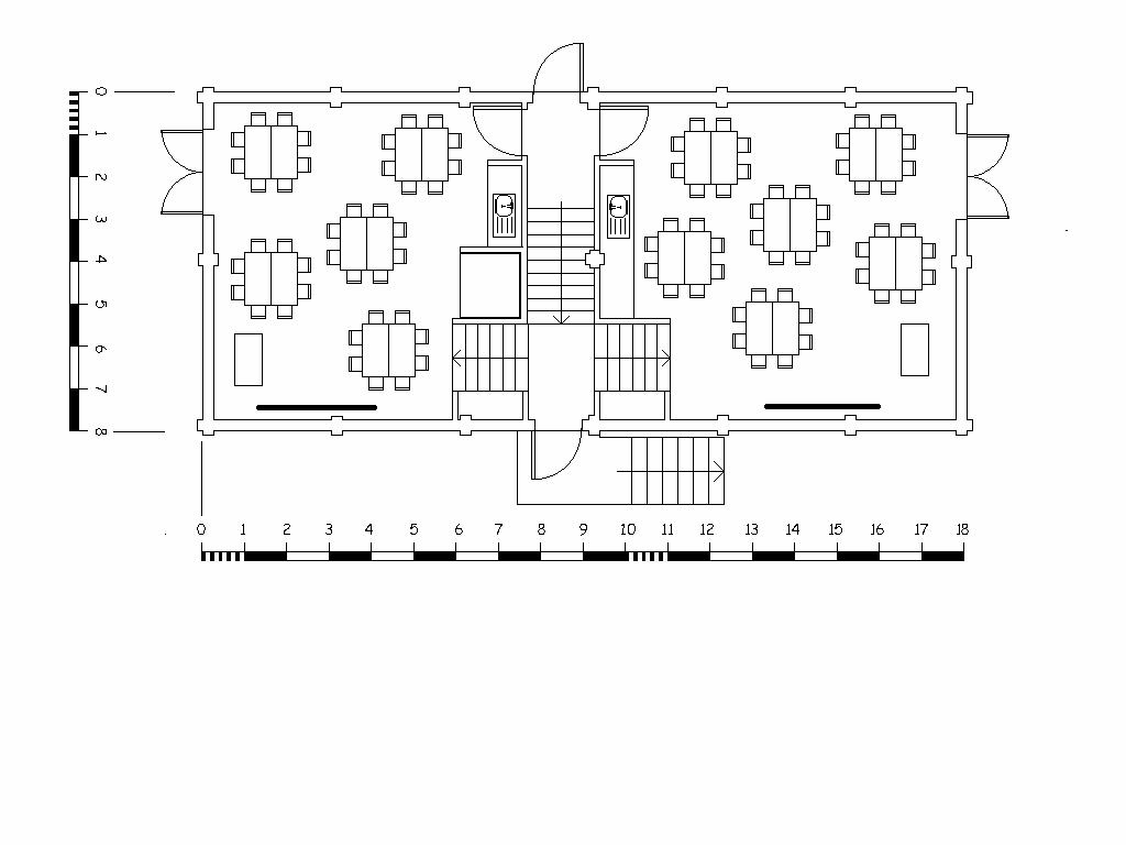 ground floor furnished03.jpg