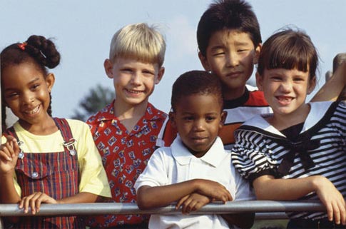 group children 2.jpg