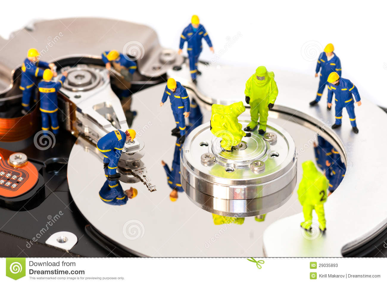 group-engineers-maintaining-hard-drive-29035893.jpg