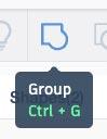 groupbutton.jpg