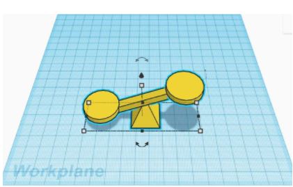 grouped scale.JPG