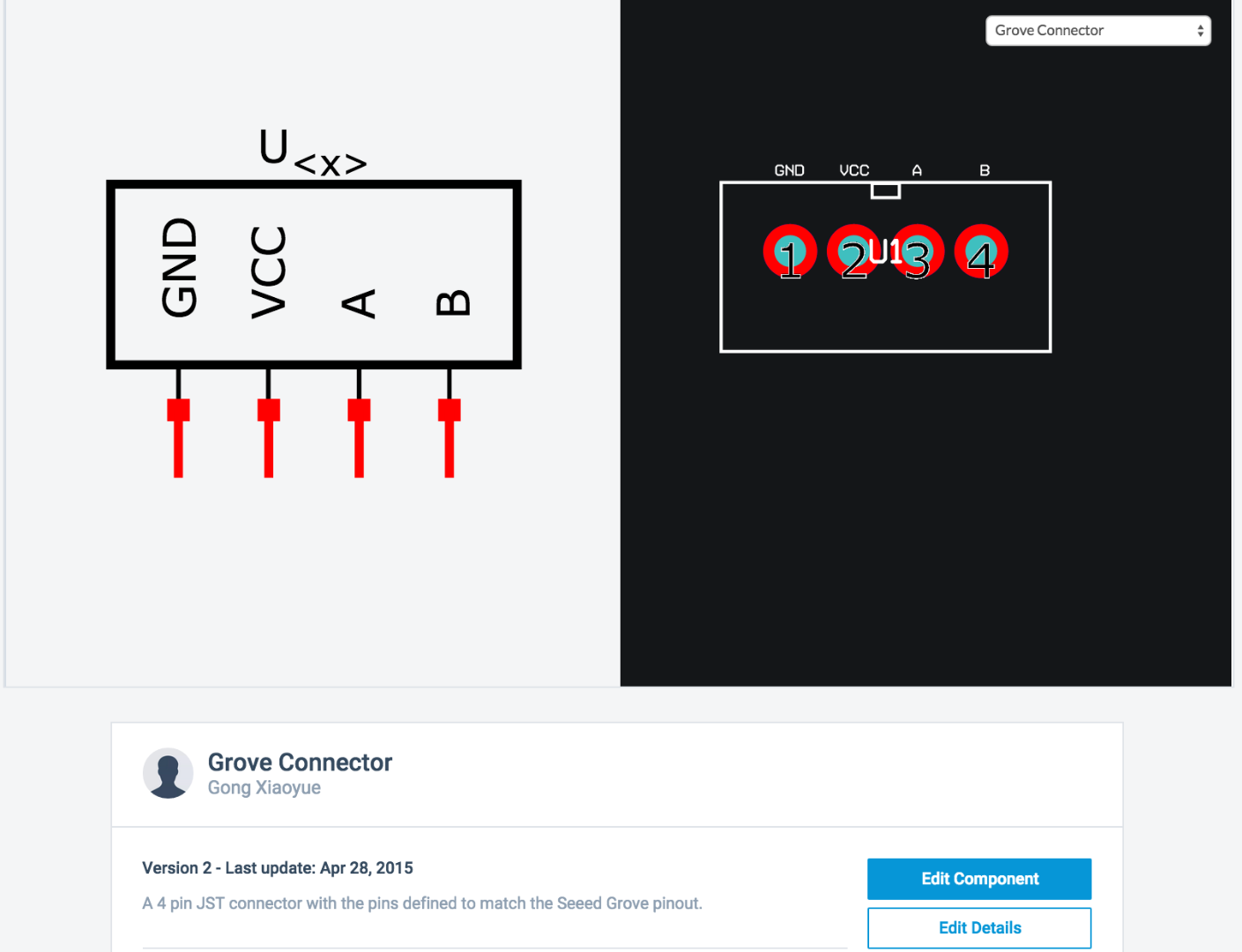 grove connector.png