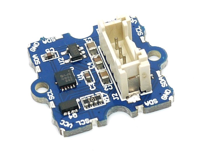 grove-3-axis_accelerometer.1441947535.jpg