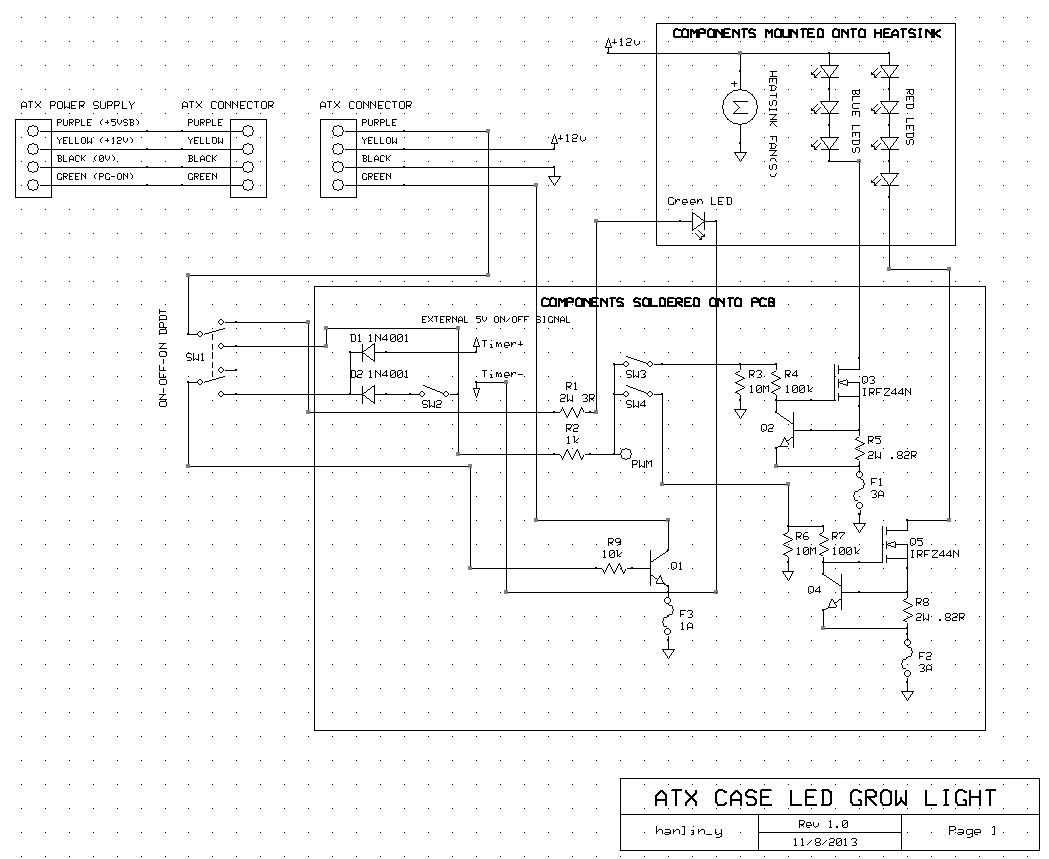 grow light circuit image.JPG